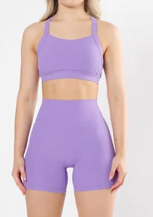 Paragon Fitwear thumbnail 1