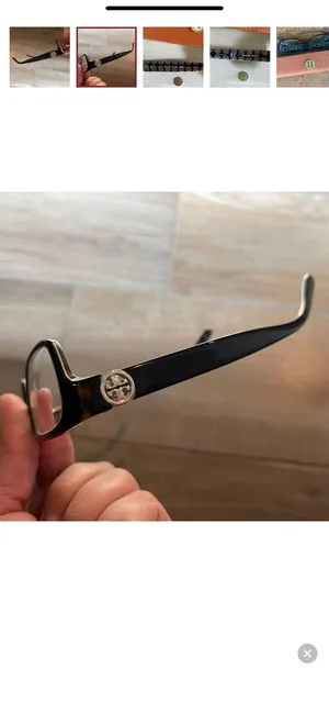 Tory Burch Glasses thumbnail 4
