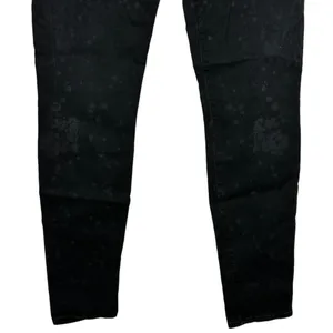 7 For‎ All Mankind Jeans thumbnail 3