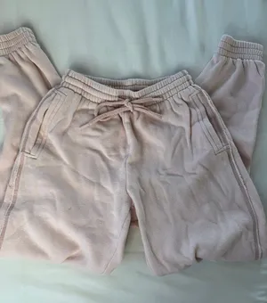 Aerie Sweatpants thumbnail 1