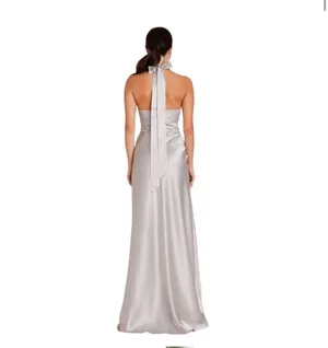 Birdy Grey Dress thumbnail 2