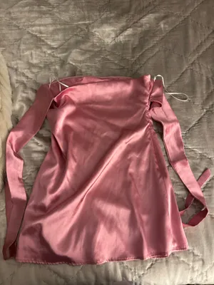 Princess Polly Dress Mini thumbnail 2