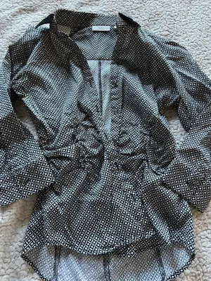 Blouse thumbnail 2