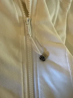 Lululemon define jacket thumbnail 6