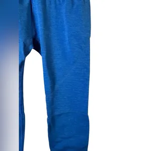 Alphalete Athletics‎ Revival Sonic Blue R6 Size S thumbnail 3