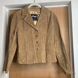 Wilson's Leather Maxima Jacket,Size S thumbnail 1
