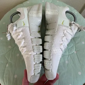 NWT Nike Free Metcon 5 Premium Women’s size 9 thumbnail 3