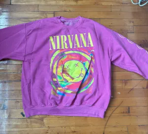 Urban Outfitters Sweatshirt thumbnail 1