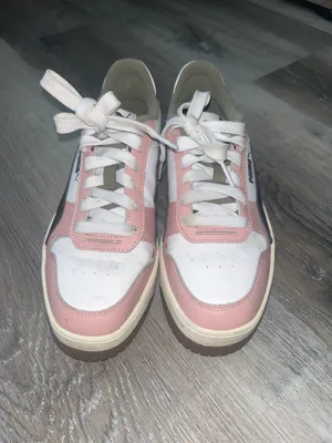 Shoes Puma Women’s thumbnail 2