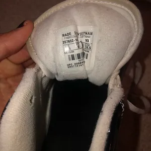 nike air basketball shoes thumbnail 2