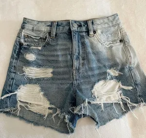 American Eagle Shorts thumbnail 1