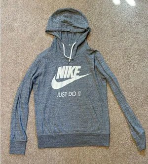 Nike Lightweight Hoodie Women’s thumbnail 1