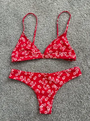 Kulani Kinis Bikini Set thumbnail 2