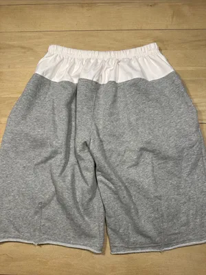 FP Movement by Free People What a Catch Sweat Shorts Sz XS thumbnail 8