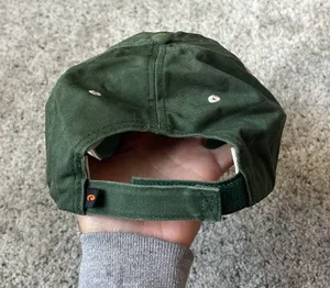 Pukka Headwear Bonita Fairways Country Club thumbnail 3