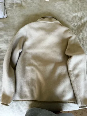 Cotopaxi Fleece thumbnail 4