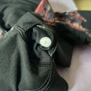Lululemon Break Free Bra thumbnail 9