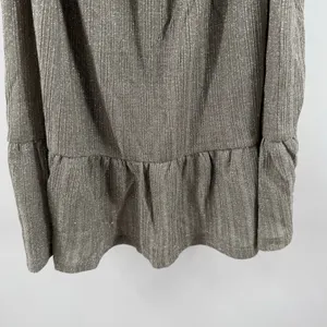 Amadi Tank Top SZ Small Wyatt NEW Boho Fairy Shimmer Anthropologie Smock Cami thumbnail 14