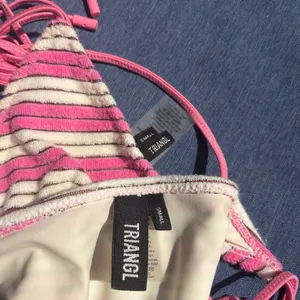 Triangl bikini  thumbnail 3