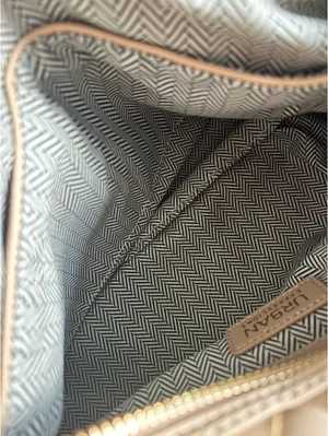 Boutique Bag thumbnail 4
