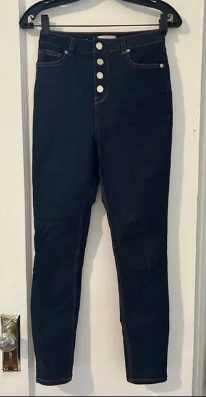 Ted Baker jeans, 26 thumbnail 1