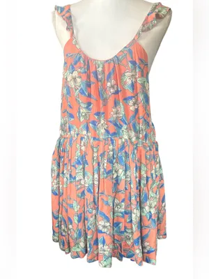 Free people thumbnail 4