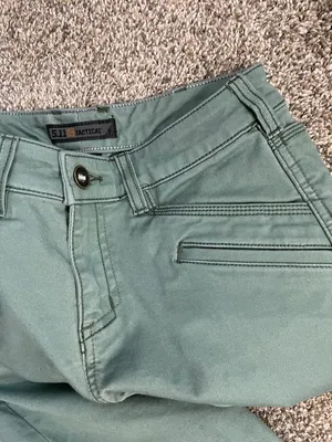 5.11 Tactical Pants thumbnail 7