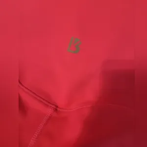 Leggings thumbnail 5