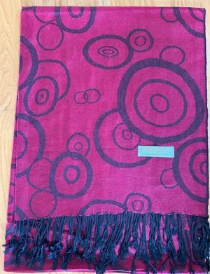 Scarf Brand New thumbnail 1