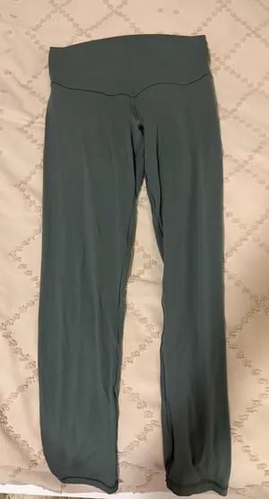 Offline Aerie Leggings thumbnail 1