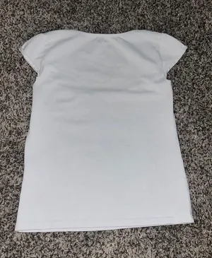 Brandy Melville Top thumbnail 2