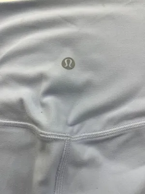 Lululemon Align Leggings thumbnail 4