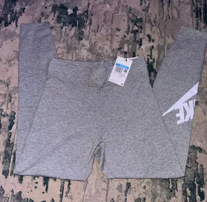 Nike Leggings Women’s thumbnail 1