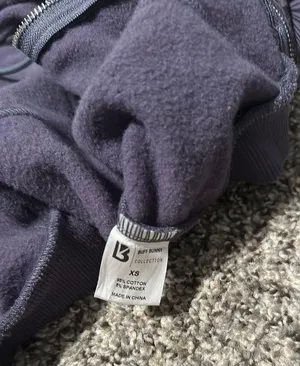 Size XS thumbnail 3