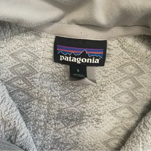 Patagonia Better Sweater thumbnail 3