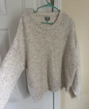 Dry Goods Sweater thumbnail 1