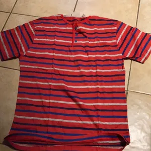 Top Size L thumbnail 1