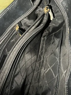 Michael Kors Pre-loved Medium Tote Bag thumbnail 5