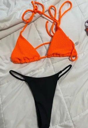 shein bikini thumbnail 1
