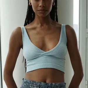 Urban Outfitters Out From Under Bra Top thumbnail 1