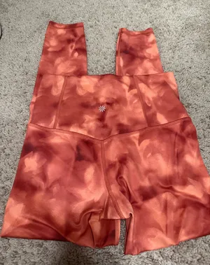 Athleta Leggings thumbnail 1