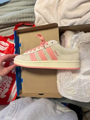 Adidas Campus 00s thumbnail 4