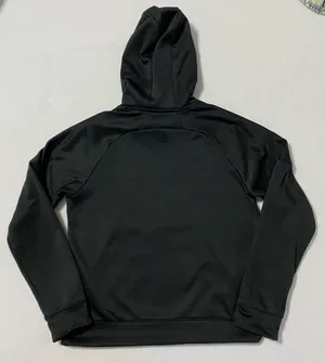 Sweatshirt thumbnail 3