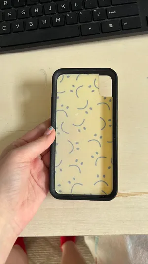 IPhone Case thumbnail 2