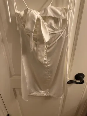 Princess Polly Dress thumbnail 2