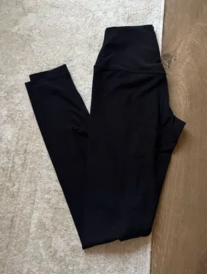 Lululemon Align Leggings 28" thumbnail 1