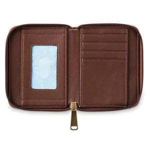 Loungefly Toy Story 4 Wallet thumbnail 4