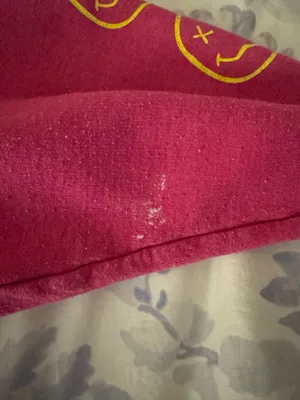 Urban Outfitters Nirvana Crewneck Oversized thumbnail 3