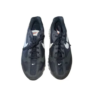 Nike Sportswear Air Max Dawn Trainer Sneakers Shoes SZ 8 Athletic-leisure Active thumbnail 2