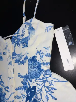 AQUA Top Tank thumbnail 3